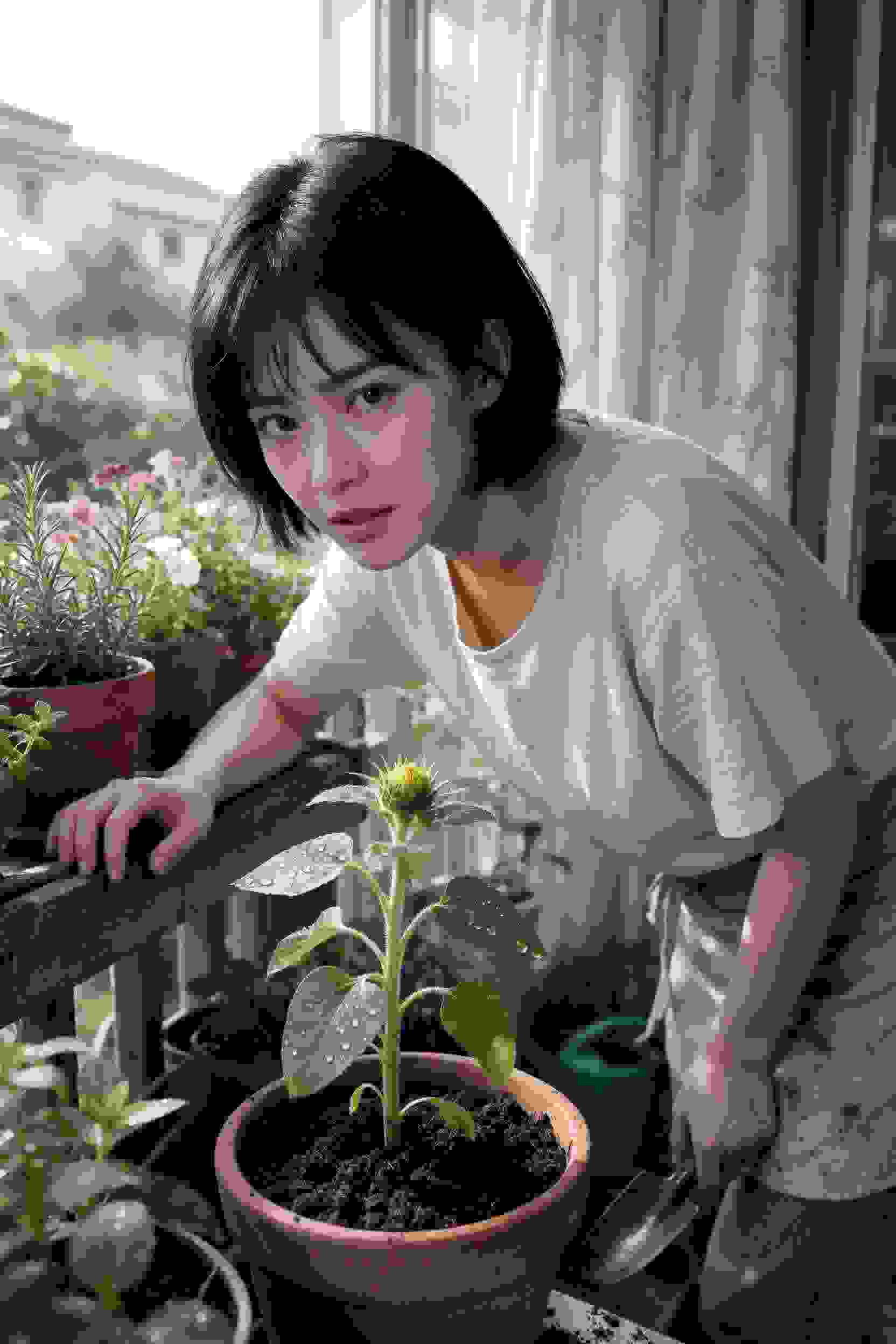 短视频脚本创意宝典