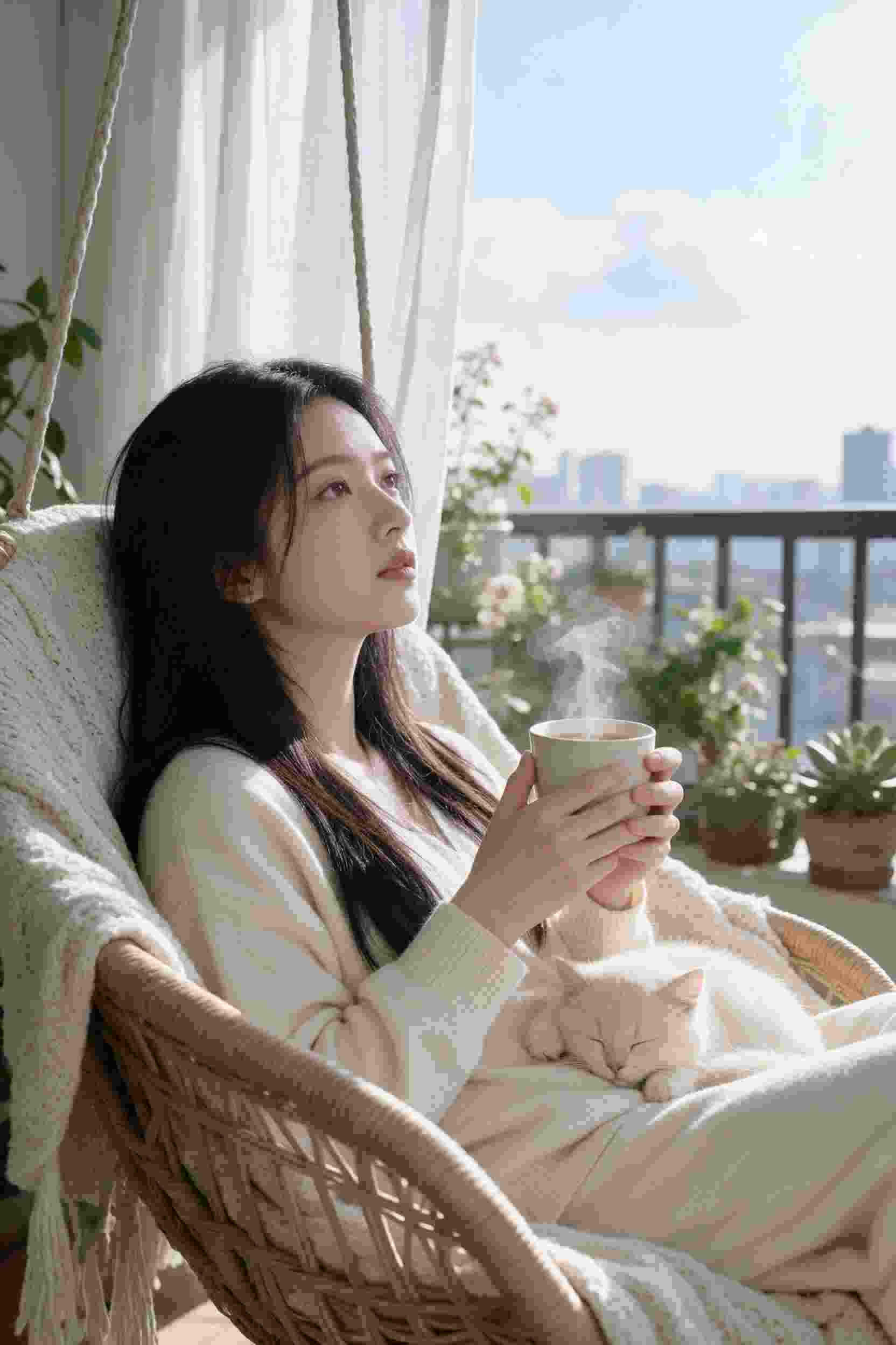 抖音快手小红书运营